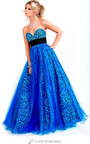 cinderella prom dresses 2011	